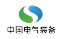 合作客戶