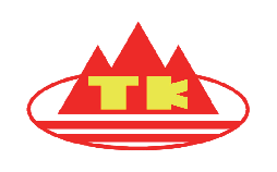 合作客戶